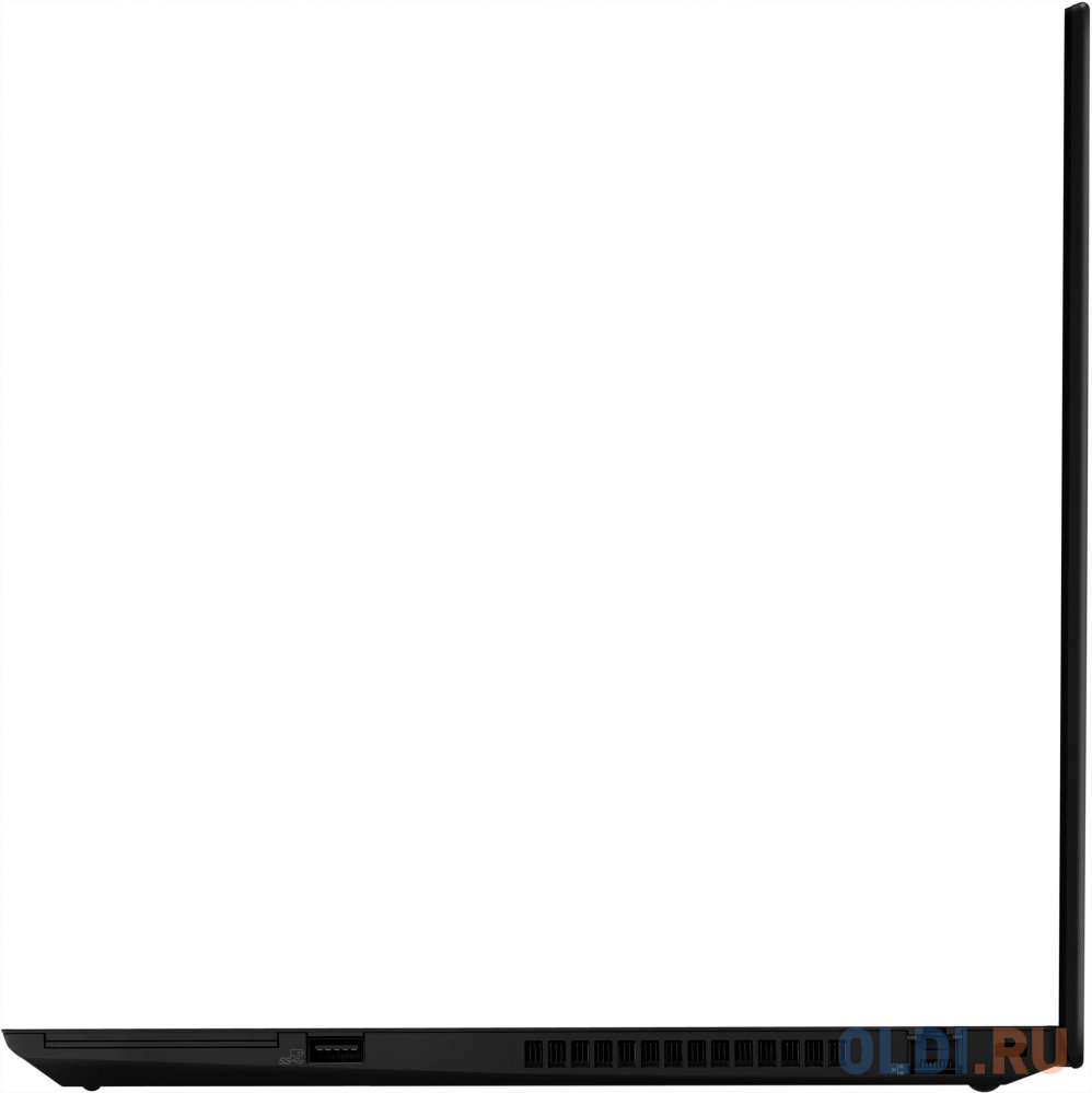 Ноутбук Lenovo ThinkPad T15 Gen 1 20S6000PRT 15.6&quot; от OLDI