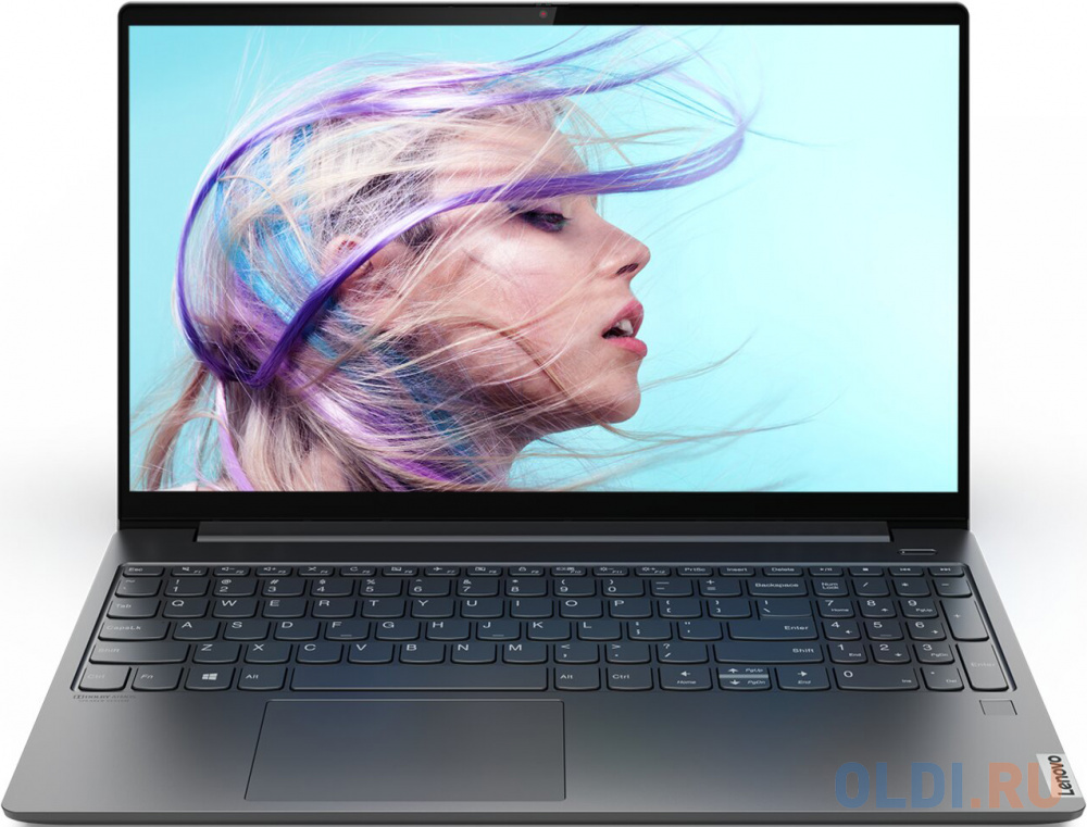

Ноутбук Lenovo Yoga S740-15IRH 15.6" 1920x1080 Intel Core i9-9880H 1024 Gb 16Gb WiFi (802.11 b/g/n/ac/ax) Bluetooth 5.0 nVidia GeForce GTX 1650 4096 Мб серый Windows 10 Home 81NX003TRU