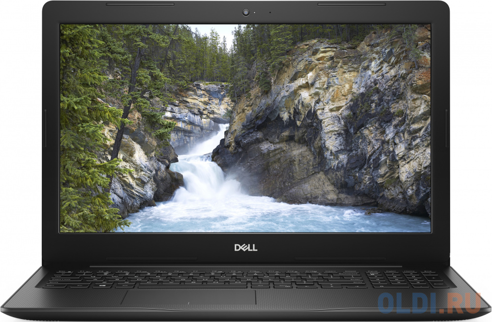 

Ноутбук DELL Vostro 15 3591