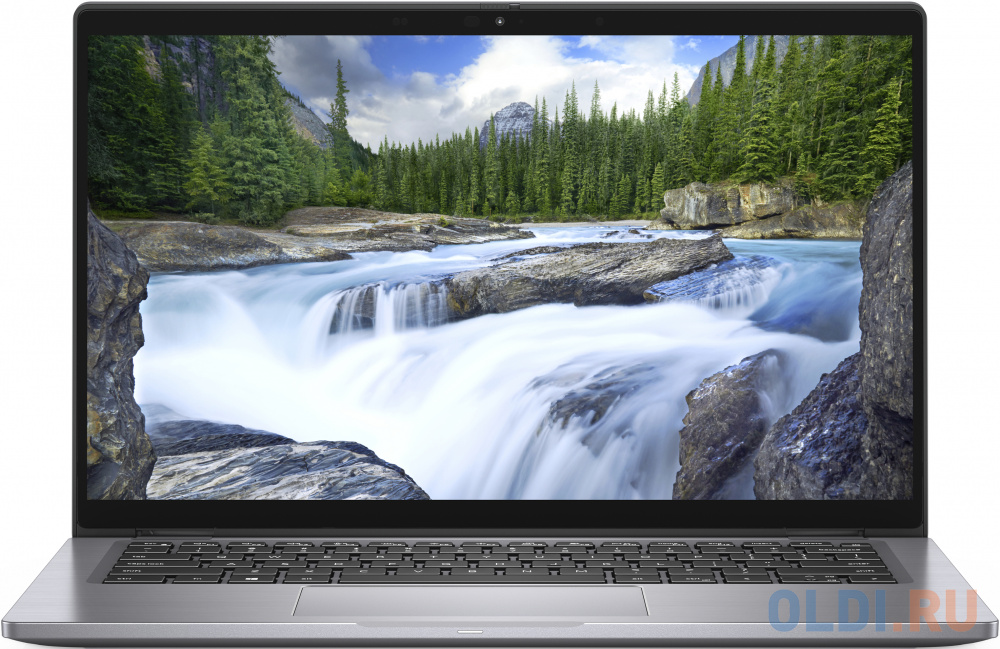 

Dell Latitude 7410 14" 4K UHD WVA Antiglare/Intel Core i5 10310U(1.6Ghz)/16GB/SSD 512GB/noDVD/Int:Intel UHD Graphics 620/Cam/BT/WiFi/68WHr/war 3y/1.36kg/aluminium cover/W10Pro + TPM, Thdt 3, vPro