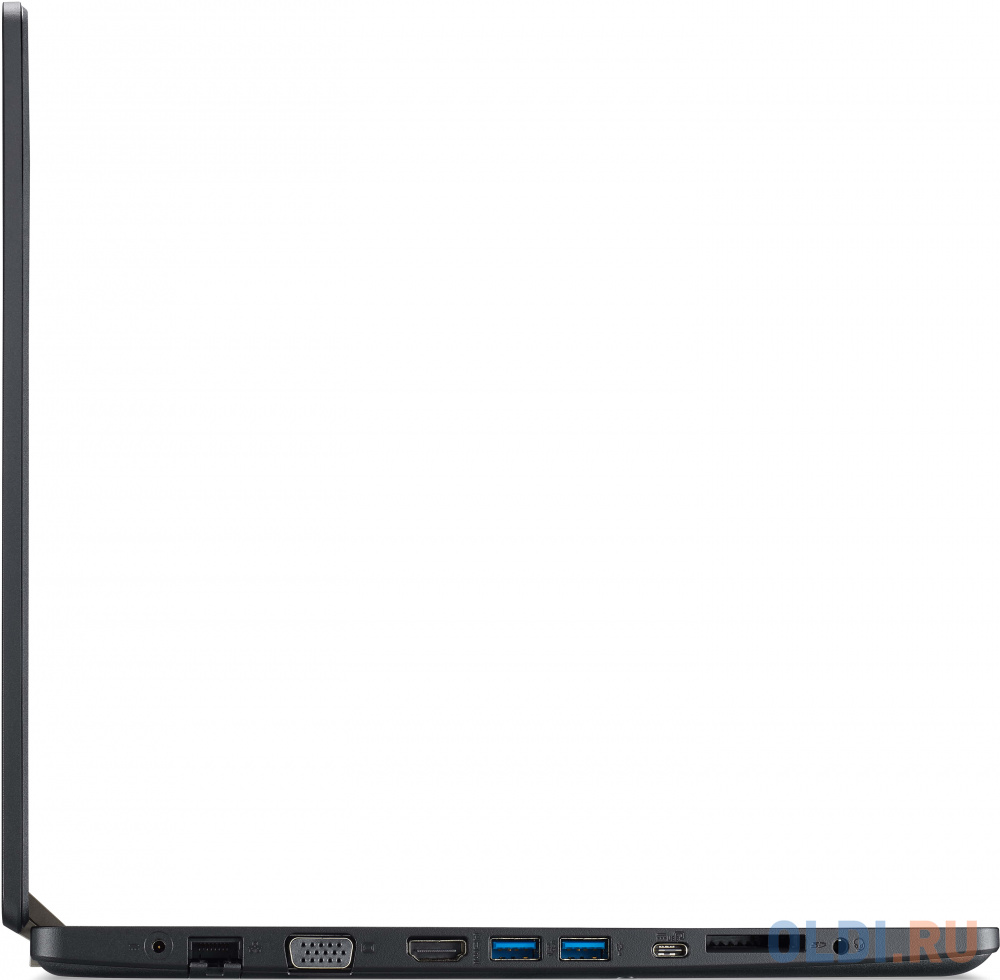 Ноутбук Acer TravelMate P2 TMP215-52-32X3 NX.VLLER.00Q 15.6&quot; от OLDI