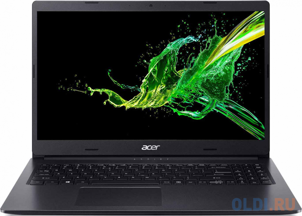 Ноутбук Acer Aspire A315-42-R3L9 NX.HF9ER.020 15.6