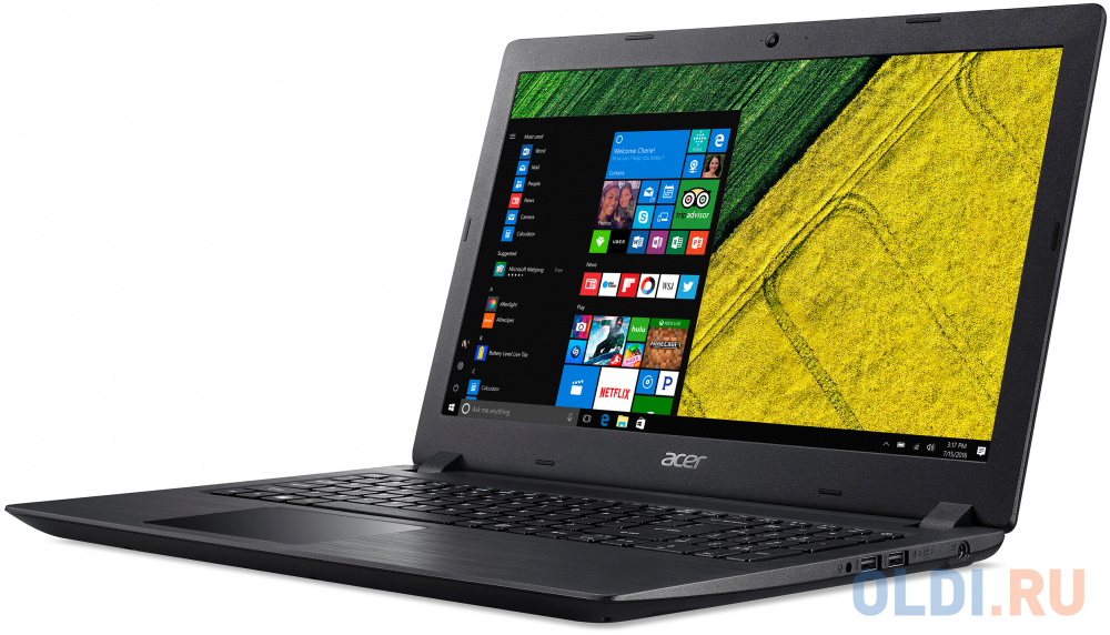 Ноутбук acer a515. Acer Spin 1 sp111-32n. Ноутбук Acer Aspire a315. Aspire a515-51g.