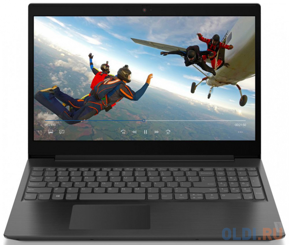 

Ноутбук Lenovo IdeaPad L340-15API 81LW0087RK 15.6"