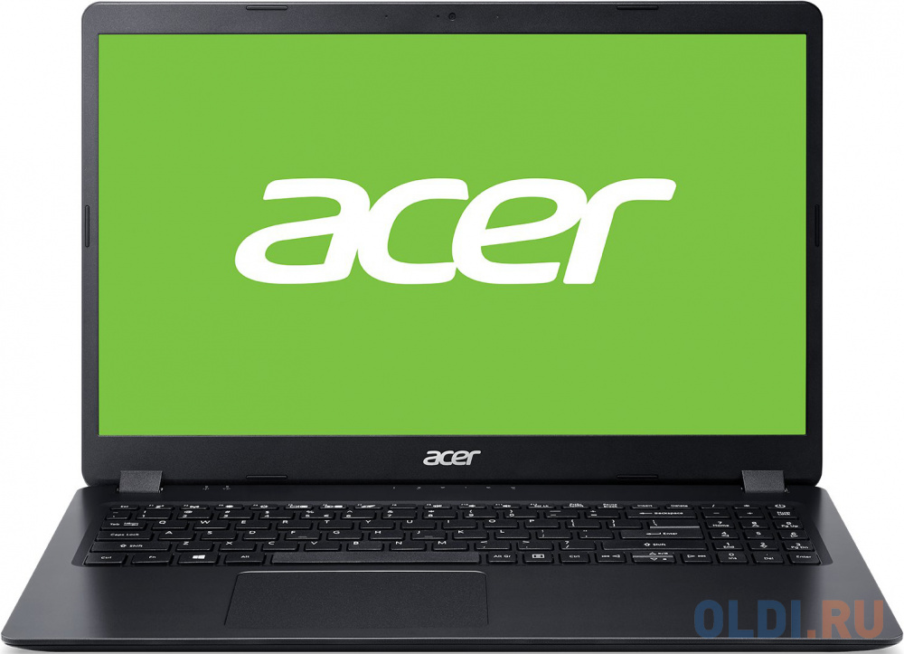 

Ноутбук Acer Aspire 3 A315-42-R6E7 NX.HF9ER.02G 15.6"