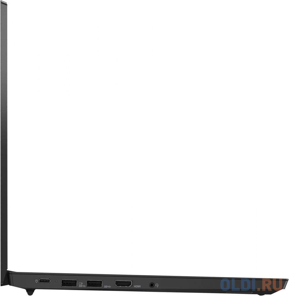 Ноутбук Lenovo ThinkPad E15 20RD001YRT 15.6&quot; от OLDI