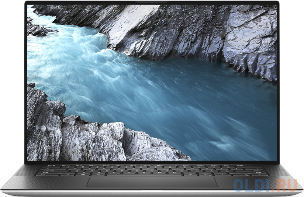 

Ультрабук DELL XPS 15 9500-6031 15.6"
