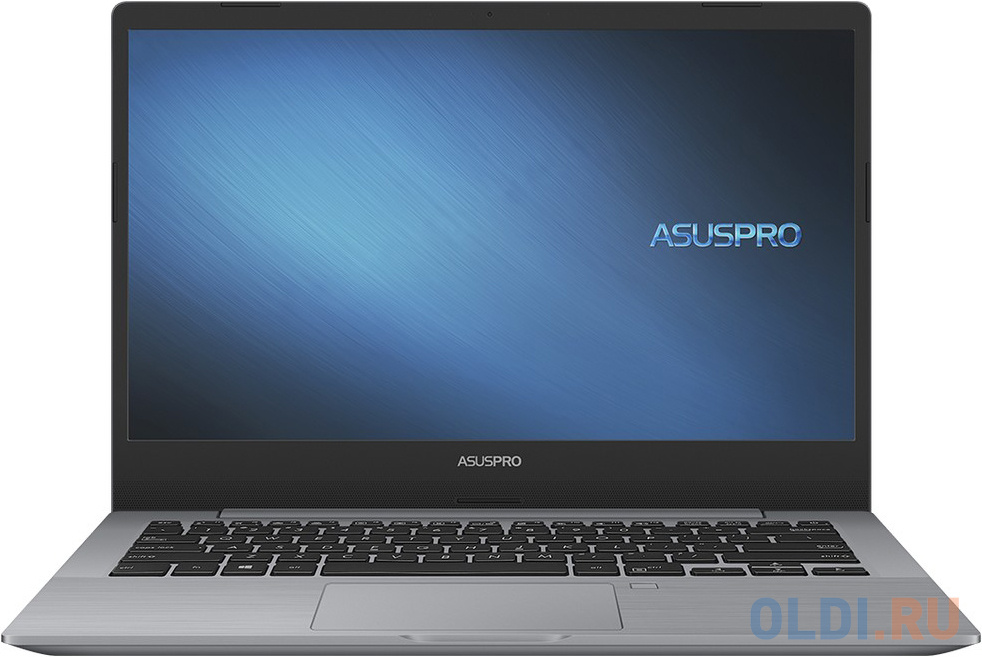 

Ультрабук ASUS ASUSPRO P5440FA-BM1028 90NX01X1-M14430 14"