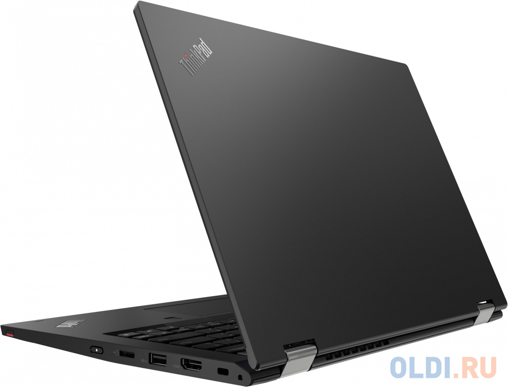 Ультрабук Lenovo ThinkPad Yoga L13 20R50002RT 13.3&quot; от OLDI