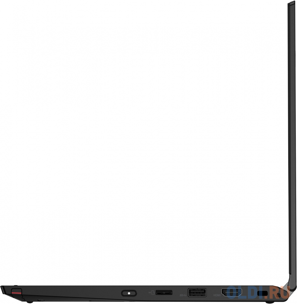 Ультрабук Lenovo ThinkPad Yoga L13 20R50002RT 13.3&quot; от OLDI