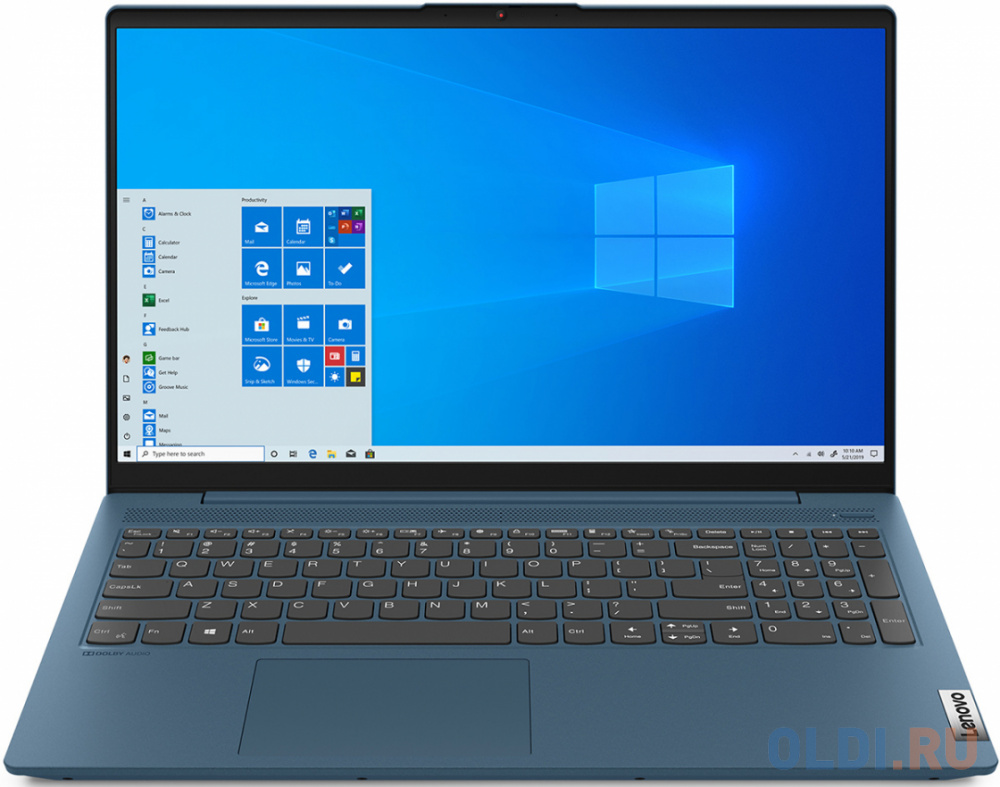 Не грузит windows на ноутбуке lenovo ideapad p585