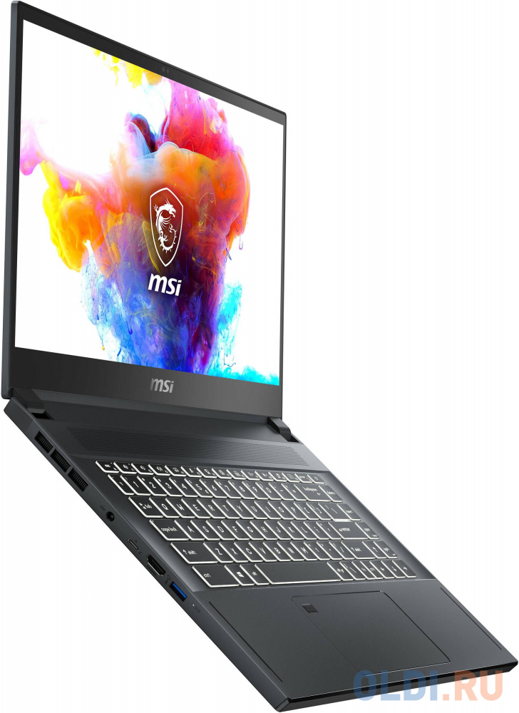 Msi creator 15. MSI creator 15 a10uh-427ru. MSI creator 15 a10uet-430ru. MSI creator 15a10uet-430ru 9s7-16v321-430. Ноутбук MSI creator 15 а10sdt-56ru.