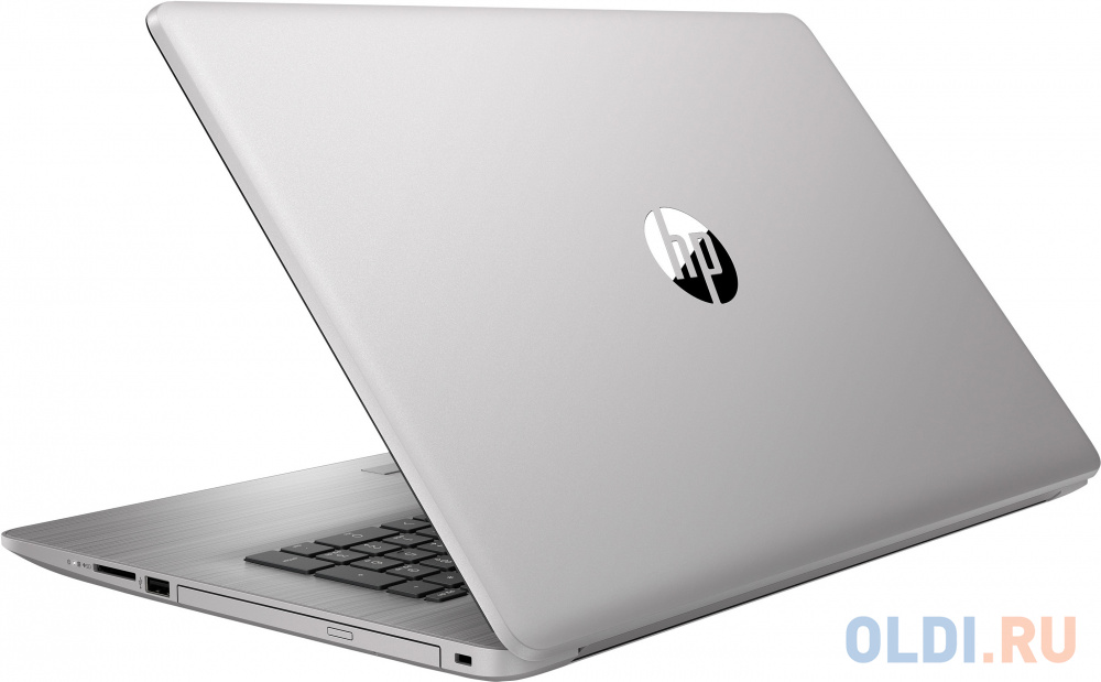 

Ноутбук HP 470 G7 8VU32EA 17.3"