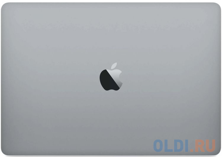

Ноутбук Apple MacBook Pro 13.3" 2560x1600 Intel Core i5-8279U MV972RU/A