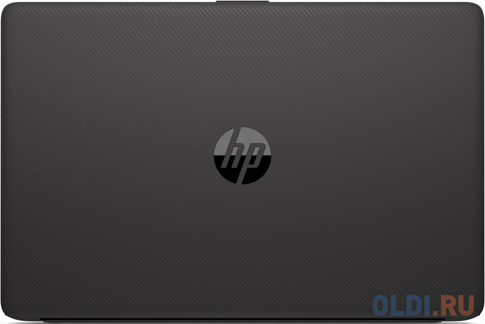 Ноутбук HP 255 G7 3C248EA 15.6&quot; от OLDI