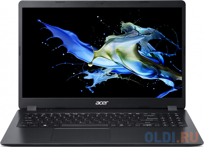 

Acer Extensa EX215-51K-3785 [NX.EFPER.00W] black 15.6" {FHD i3-8130U/4Gb/256Gb SSD/W10}