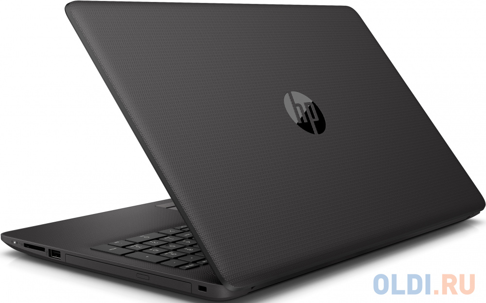 Ноутбук HP 250 G7 214A1ES 15.6
