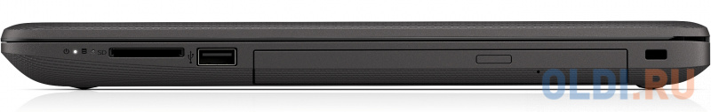 Ноутбук HP 250 G7 214A1ES 15.6