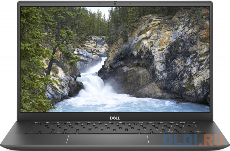 

Ультрабук DELL Vostro 5401