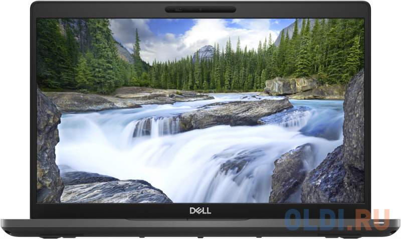 

Dell LATITUDE 5400 14.0"FHD WVA Antiglare/i5-8265U/(1.6GHz,4MB,4C)/8GB(1x8GB)/SSD 256GB M.2 PCIe/UHD 620/Cam/WiFi/BT/Backlit Keyb/Win10Pro/4-cell(68Whr)/gray/3Y Basic NBD/TPM