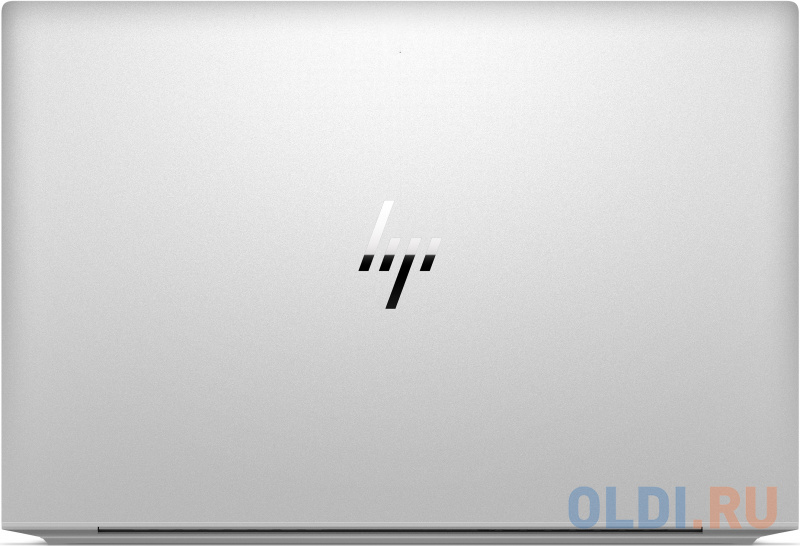 

Ультрабук HP EliteBook 840 G7 14" 1920x1080 Intel Core i5-10210U 256 Gb 8Gb WiFi (802.11 b/g/n/ac/ax) Intel UHD Graphics 620 серебристый Windows 10 Professional 1J6E1EA