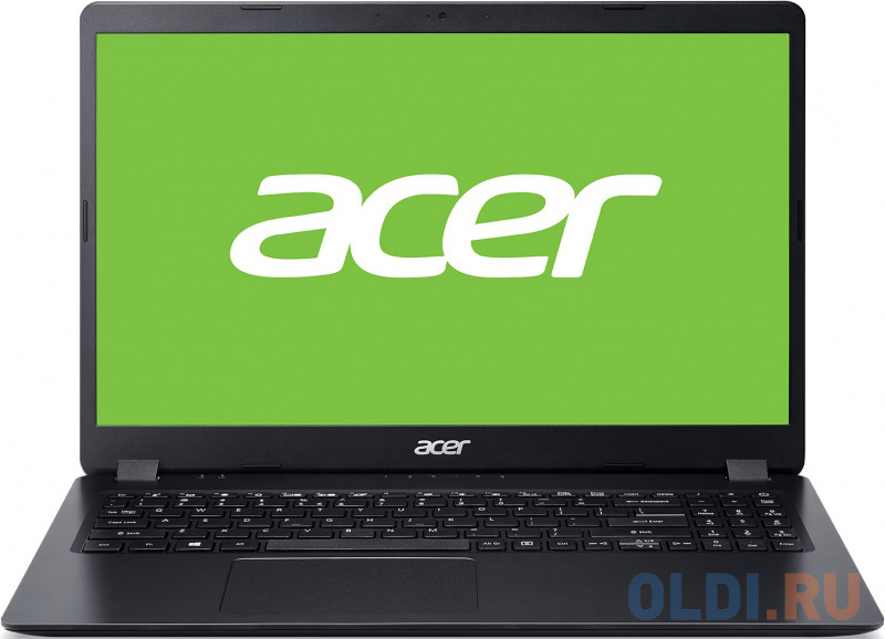 

Ноутбук Acer Aspire 3 A315-42G-R61R NX.HF8ER.03L 15.6", Черный