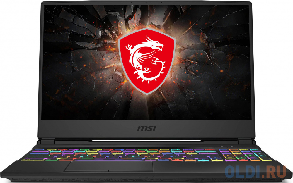 Msi gl 75 leopard 10scsr 017ru замена видеокарты