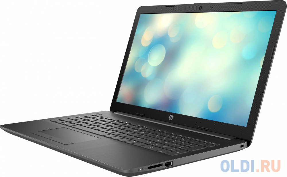 Ноутбук HP Laptop 15-db1248ur 22P75EA 15.6