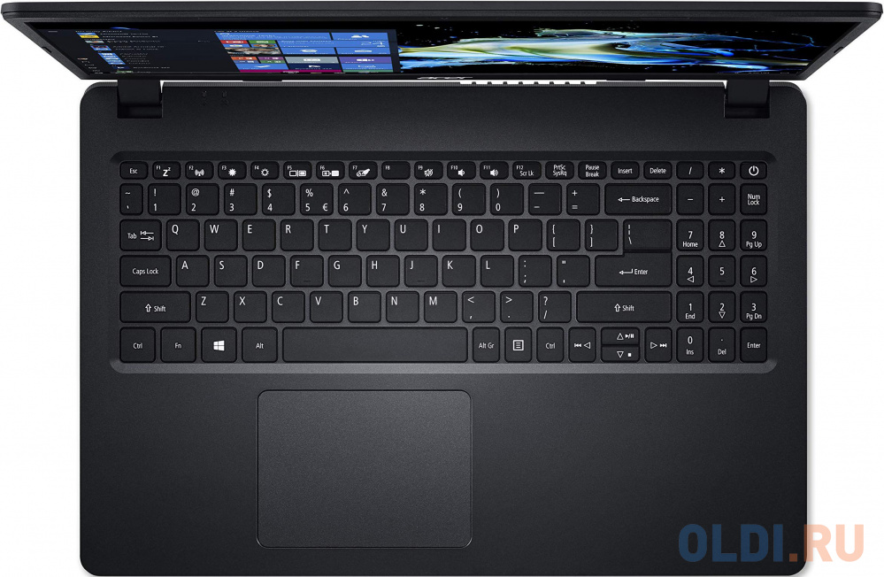 Ноутбук Acer Extensa 15 EX215-52-54NE NX.EG8ER.00W 15.6&quot; от OLDI