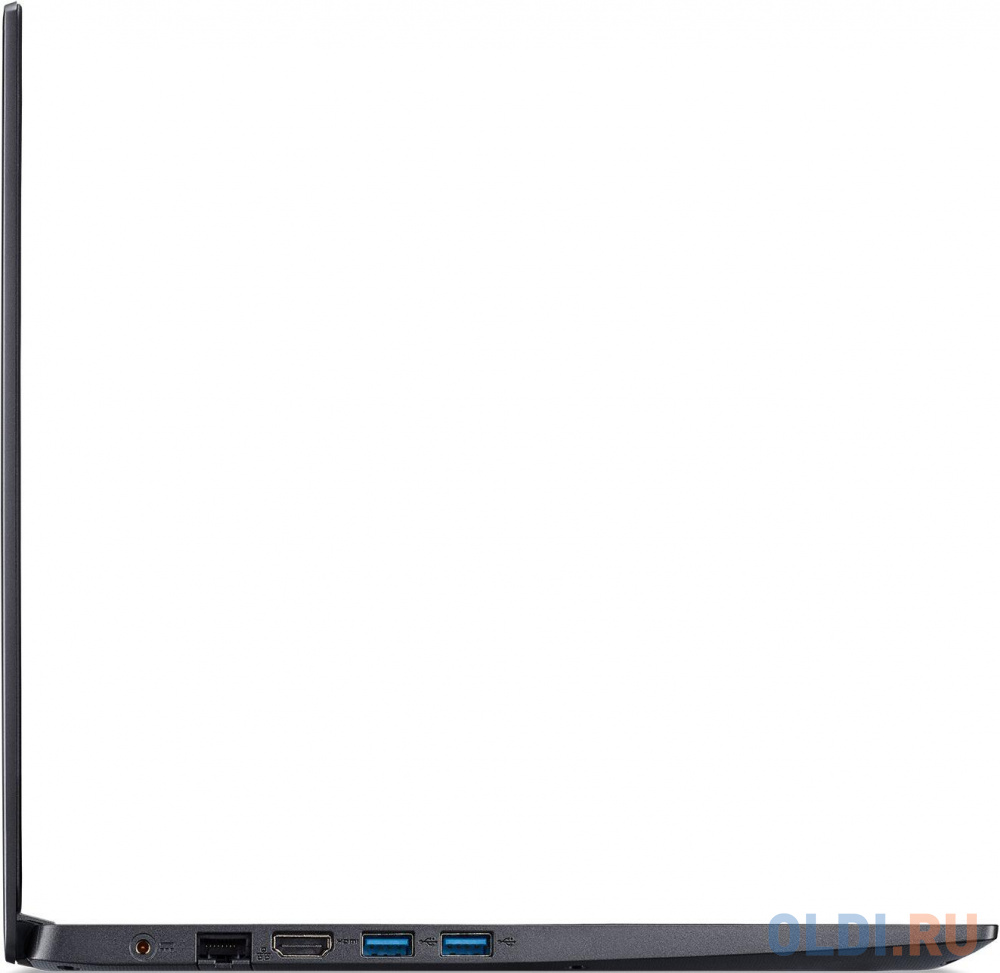 Ноутбук Acer Extensa 15 EX215-53G-55HE NX.EGCER.002 15.6