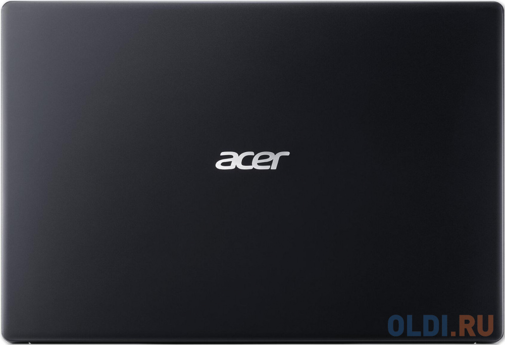 Ноутбук Acer Extensa 15 EX215-53G-55HE NX.EGCER.002 15.6