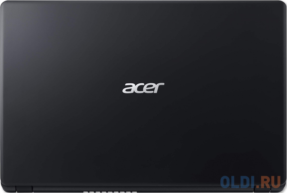 Acer Extensa EX215-52-36UB [NX.EG8ER.005] black 15.6'' {FHD i3-1005G1/8Gb/256Gb SSD/DOS} - фото 9