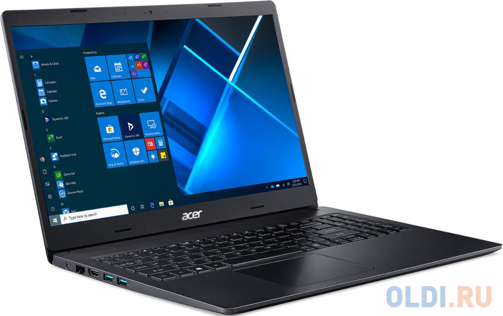 Ноутбук Acer Extensa 15 EX215-22-R0VC NX.EG9ER.00E 15.6