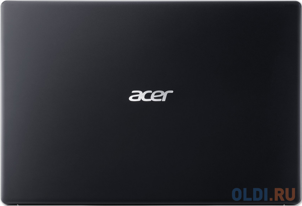 Ноутбук Acer Extensa 15 EX215-22-R0VC NX.EG9ER.00E 15.6