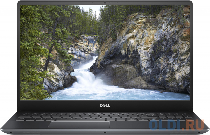 

Dell Vostro 7590 15,6'' FullHD WVA Antiglare/Intel Core i5 9300H(2.4Ghz)/8 GB/SSD 512GB/noDVD/Ext:nVidia GeForce GTX1050(3072Mb)/Cam/BT/WiFi/97WHr/1y NBD/1.85kg/urban gray/W10Pro + TPM, FPR, Thdt 3