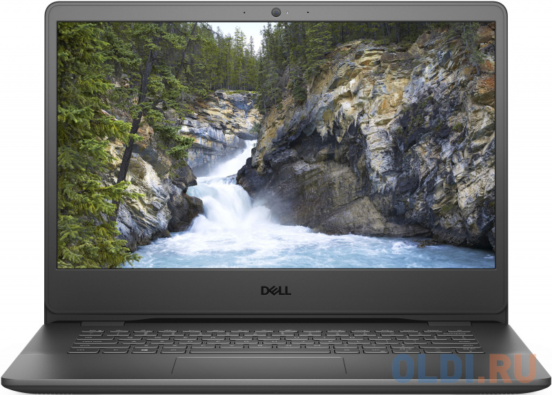 Ноутбук DELL Vostro 3401 3401-5009 14