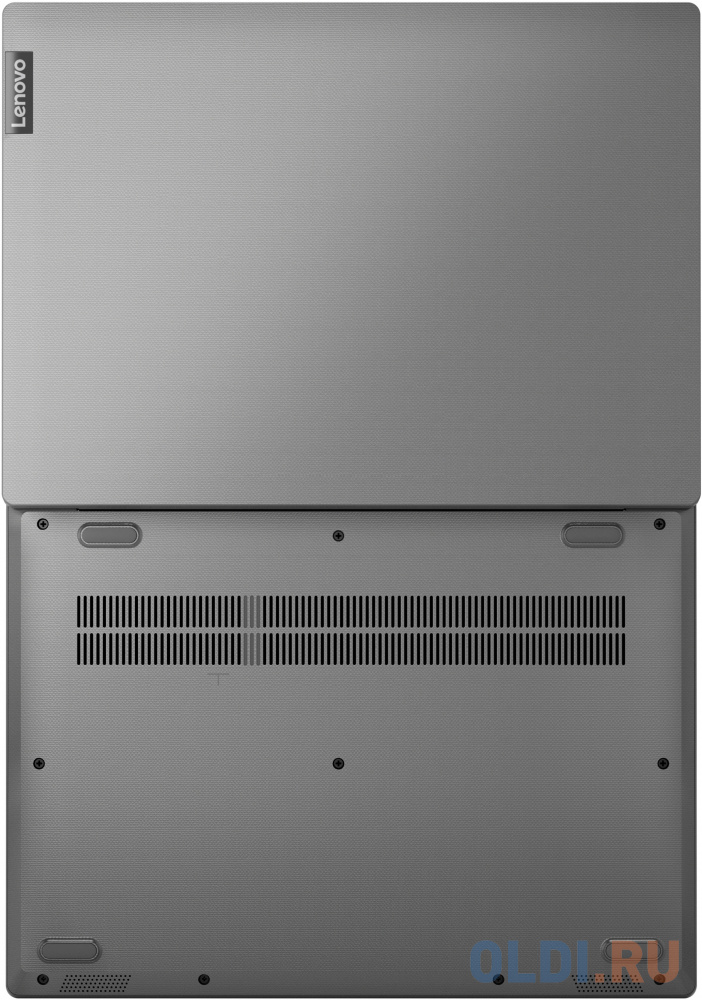 Ультрабук Lenovo V14-ADA 82C6005DRU 14