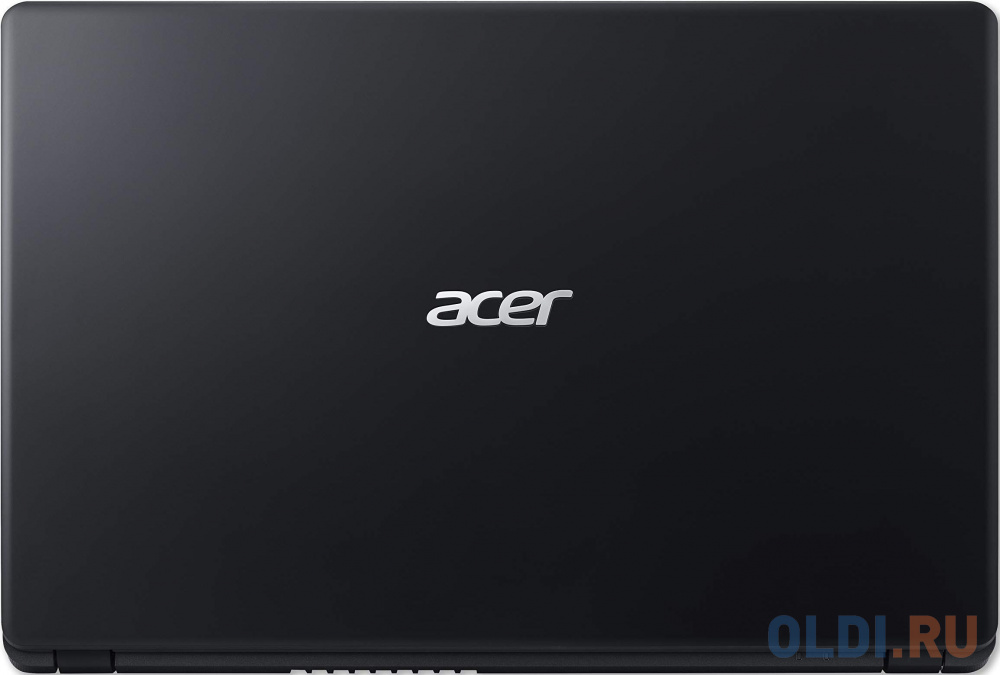 Ноутбук Acer Extensa 15 EX215-52-34U4 NX.EG8ER.014 15.6&quot; от OLDI