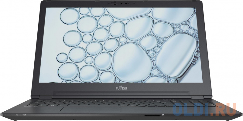 

Ноутбук Fujitsu LifeBook U7510 LKN:U7510M0003RU