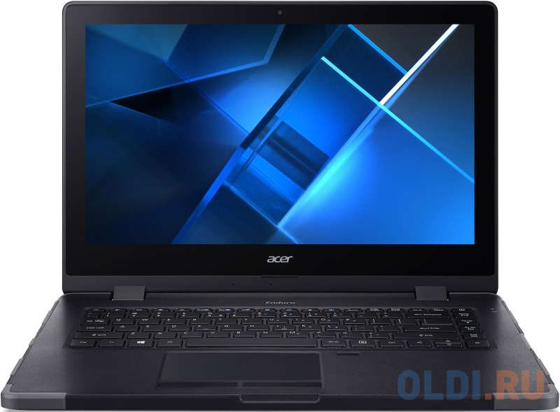 

Ноутбук Acer Enduro N3 EN314-51W-76BE NR.R0PER.004 14"