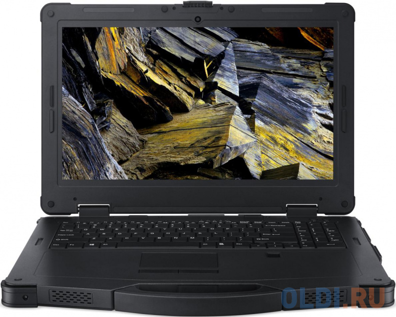 

Ноутбук Acer Enduro N7 EN715-51W-5254 NR.R15ER.001 15.6"