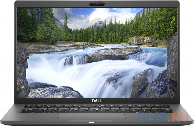 

Latitude 7410 Core i7-10610U (1,8GHz) 14,0" FullHD WVA Antiglare 16GB LPDDR4 512GB SSD Intel UHD 620 Thunderbolt 3,FPR, TPM,4 cell (52Whr) W10 Pro 3y NBD