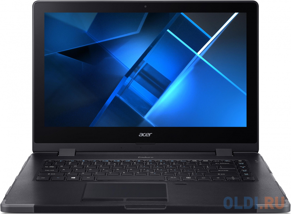 

Ноутбук Acer Enduro N3 EN314-51W-546C NR.R0PER.005 14"