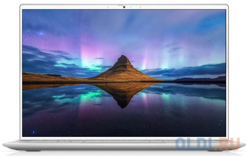 

Ноутбук DELL Inspiron 7400 7400-8532 15"