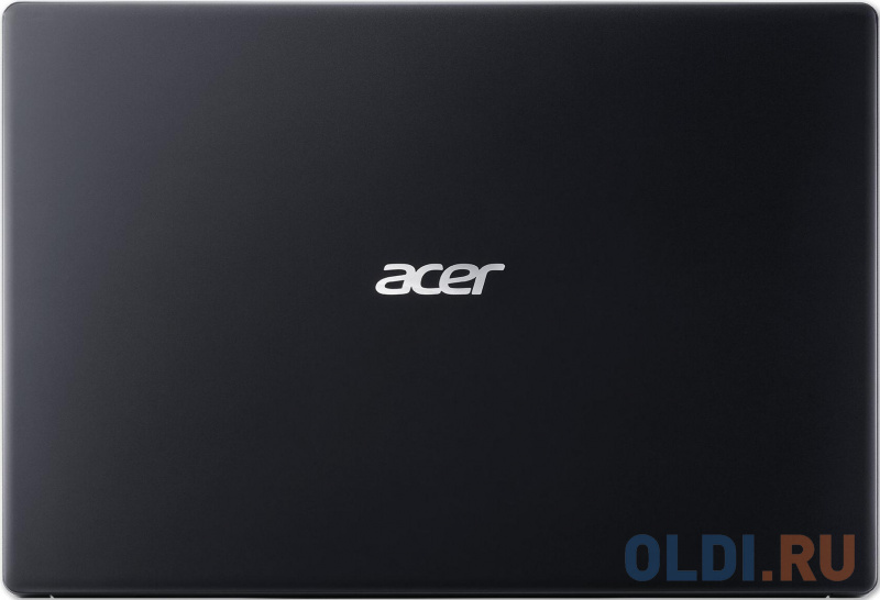 Acer ex215 34 p92p. Ноутбук acer ex215-22-a2dw 15.6&quot;fhd amd athlon 3020e/4gb/256gb ssd/amd radeon/wifi/bt/cam/no os/blac. ноутбук acer nx.eg9er.010. ноутбук acer nx.egaer.00m. acer extensa 15 ex215-53 поддержка м.2 форм фактор.