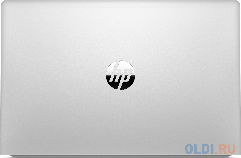 Ноутбук HP Probook 650 G8 250A5EA 15.6&quot; от OLDI