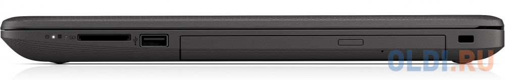 Ноутбук HP 250 G7 202V3EA 15.6