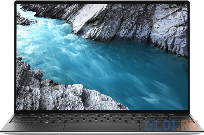 

Ультрабук DELL XPS 13 9310 9310-8303 13.4"