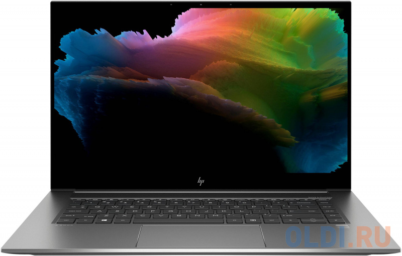 

HP ZBook Create G7 RTX 2070 Max-Q 8GB i7-10850H 16GB Create G7 / 1TB PCIe NVMe Three Layer Cell / W10p64 / Turbo Silver Aluminum for GeForce / 15.6 FHD AG LED 400 uslim Low Power Narrow Bezel / WLAN Intel Wi-Fi 6 AX201 ax 2x2 MU-MIMO 160MHz BT 5 with 2 An