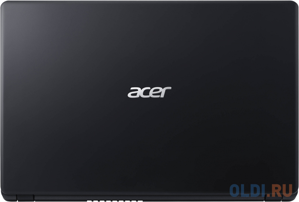 Ноутбук Acer Aspire 3 A315-56-313U NX.HS5ER.00Q 15.6